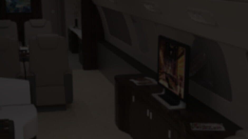 Sex Adventures: Mile High Club banner