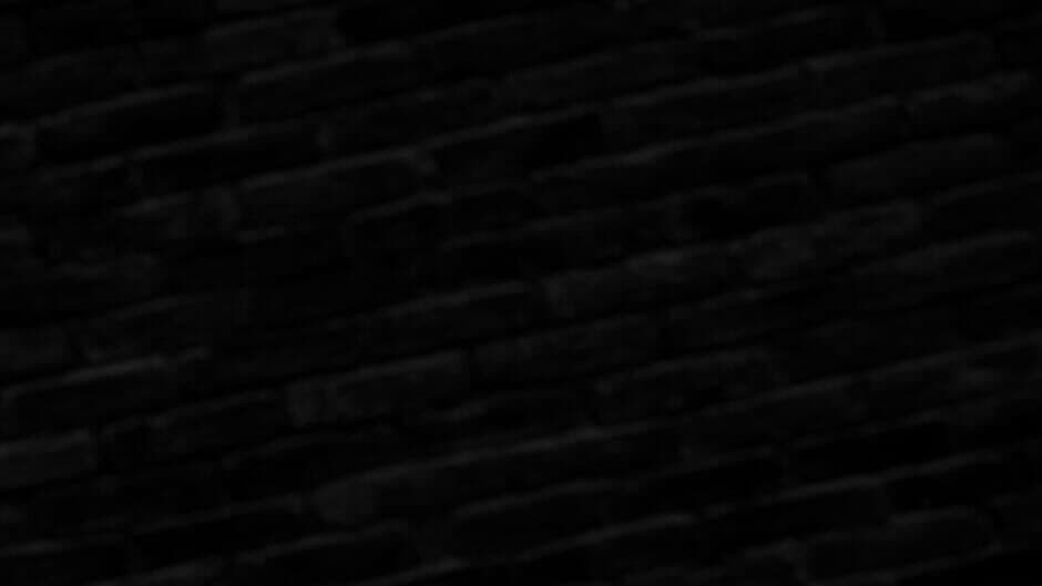 Hentai: Royal Quarters banner