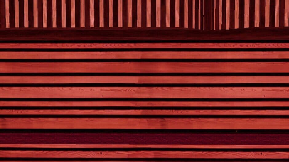 CockHero: Battle Rookie banner