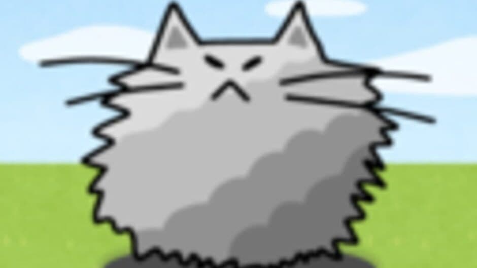 Monster Survivor banner