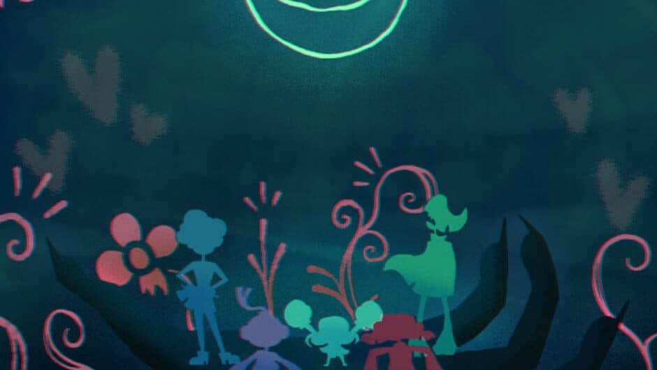 Smile For Me: Mega Happiness Bundle banner