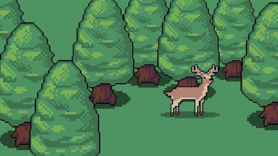 Safe and Sound banner