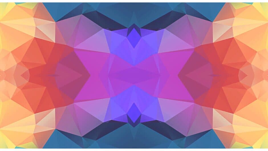 Poly Memory: Dogs banner