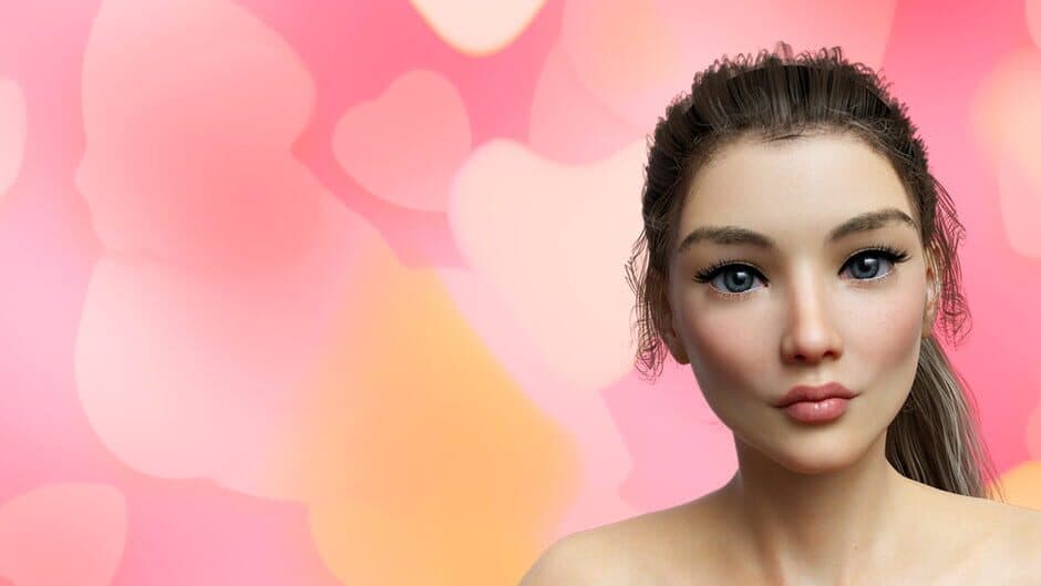 First Sexy Night banner