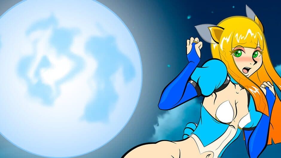 Hard Love: Darkest Desire banner