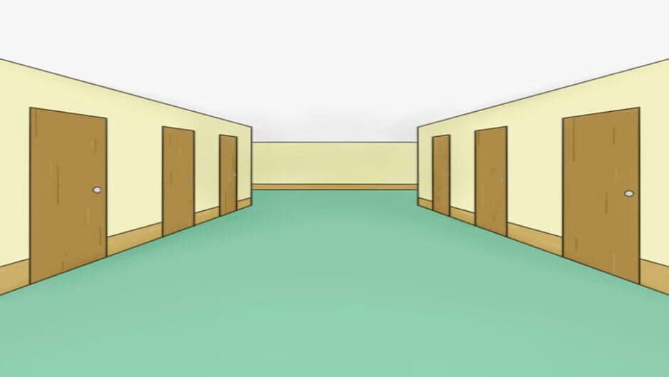 A Lazy Magic Teacher banner