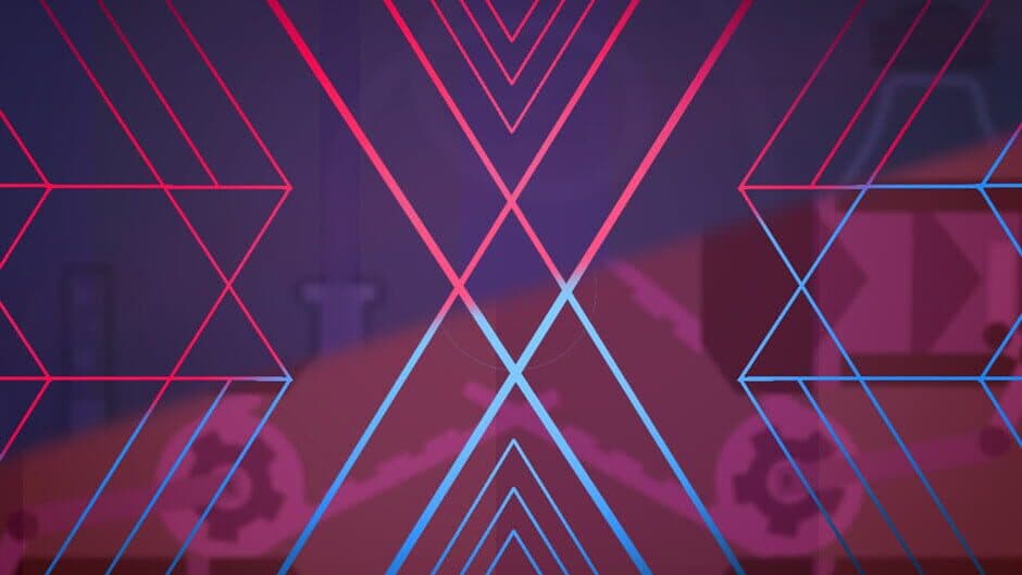 Invisible Crush banner