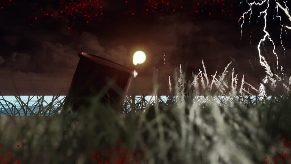 Element Battle Royale banner