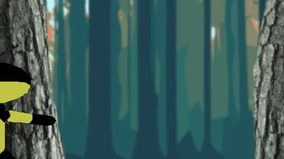 Get Over Here! banner