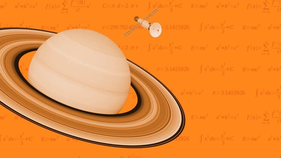 I Know Everything banner