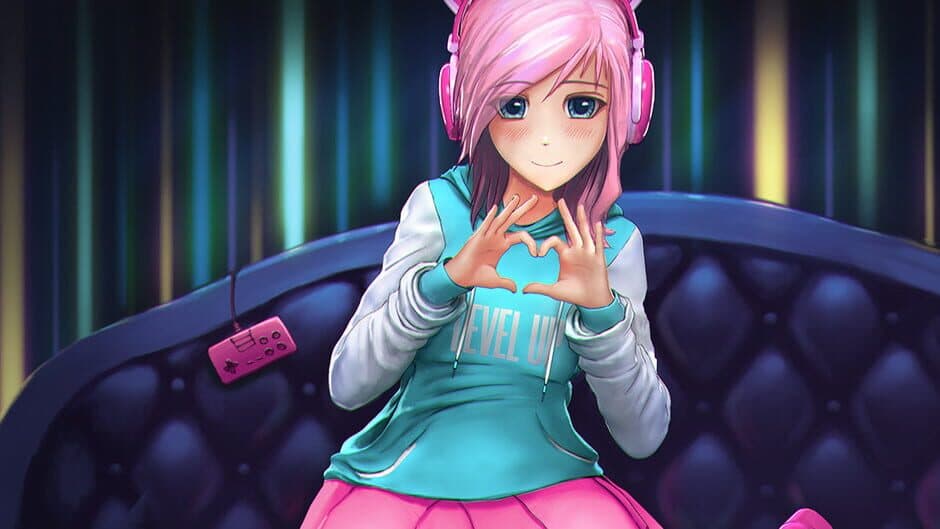 Hentai Exotica 2 banner