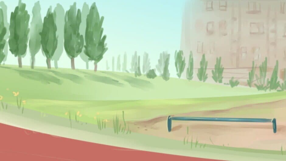 Let's Make... Sports banner