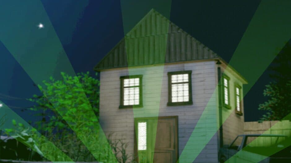 I'm From Area 51 banner