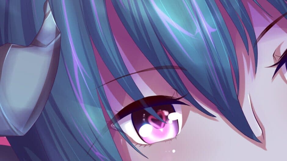 Succubus Domination banner