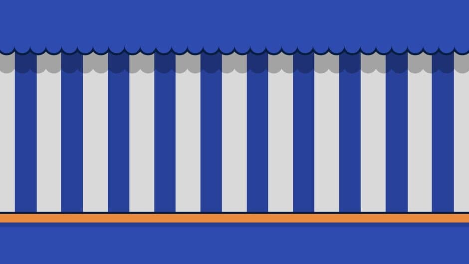 Make it! Taiyaki banner