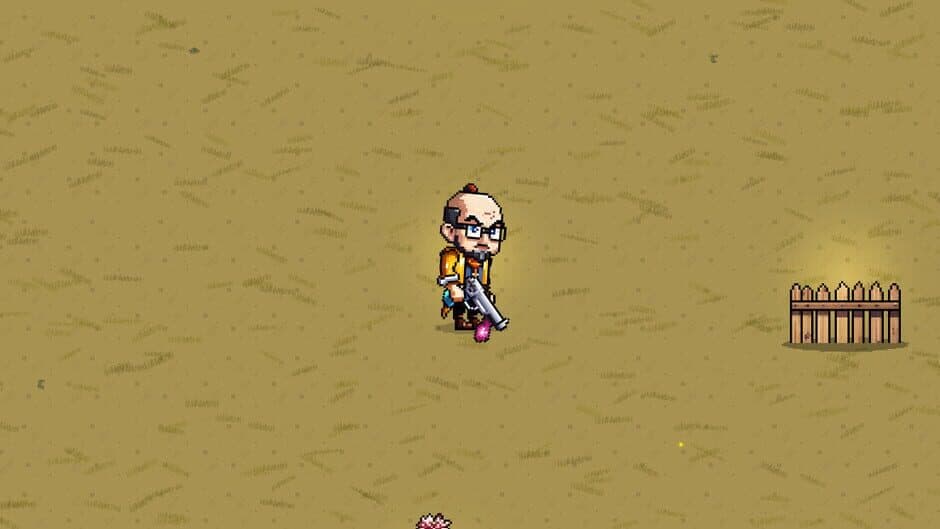 Knight's Saga Evil Goblins banner