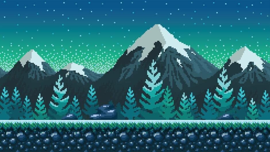 Paint by Pixel banner