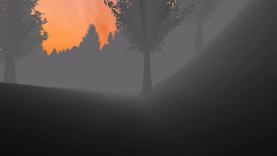 Escape the Glitch banner