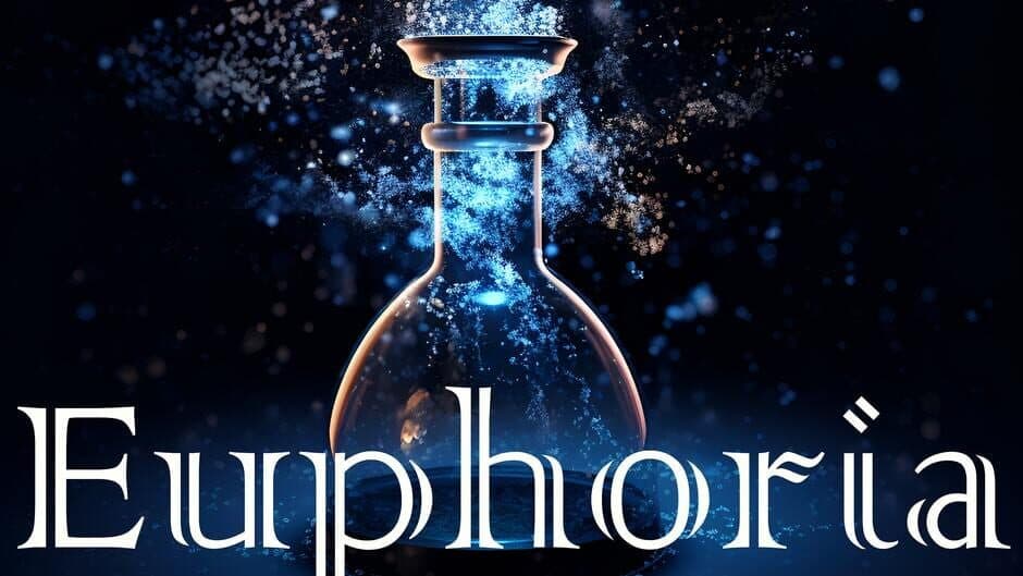Euphoria: Supreme Mechanics banner
