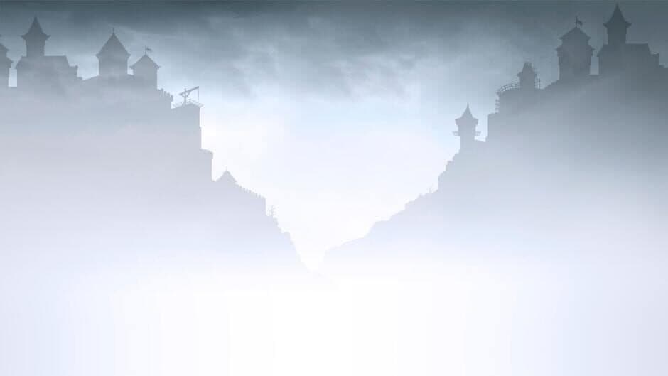 Crown Wars: The Black Prince banner