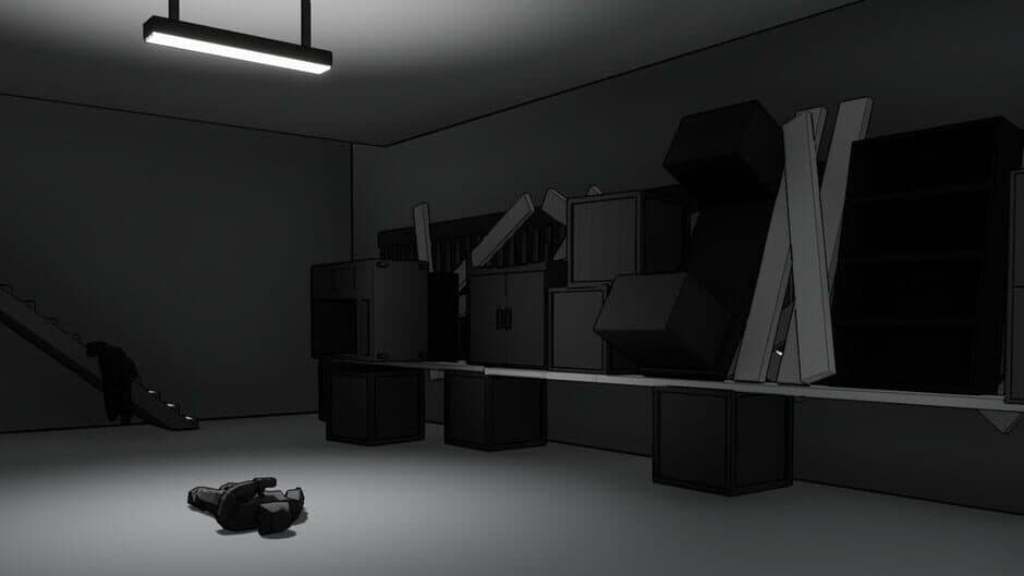 Secrets Under Eco banner