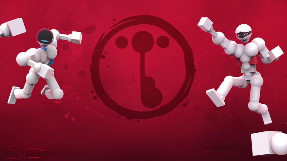 Toribash Next banner