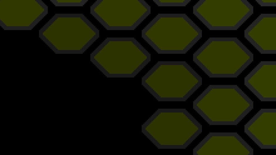 Walls of Rust banner