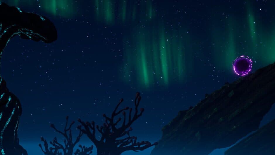 Space Nature Attack Tower Defense banner