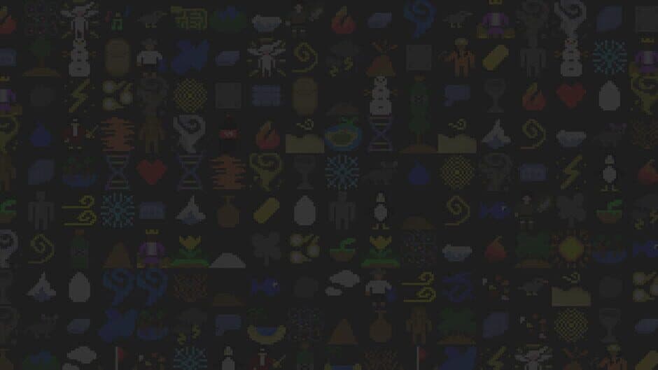 Elements For Money banner