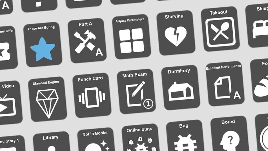 Wizened Dream banner