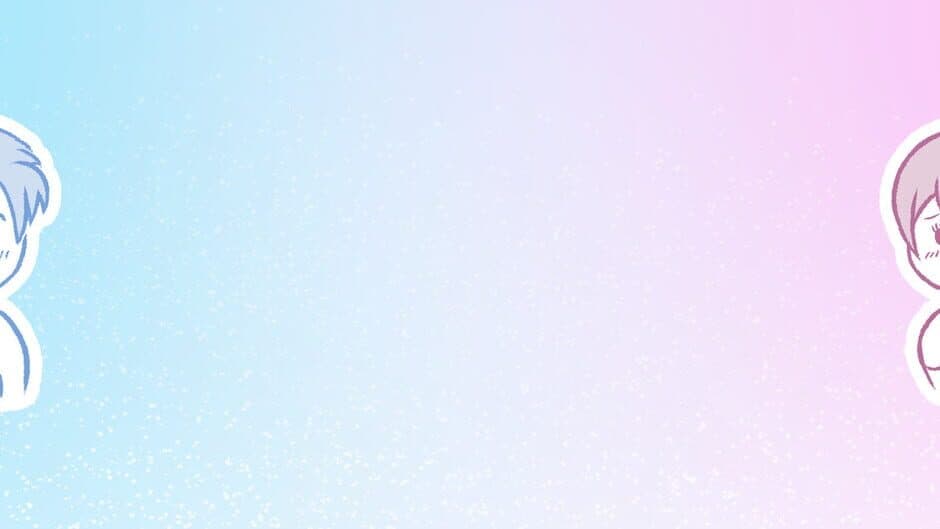 Why do you love me? banner