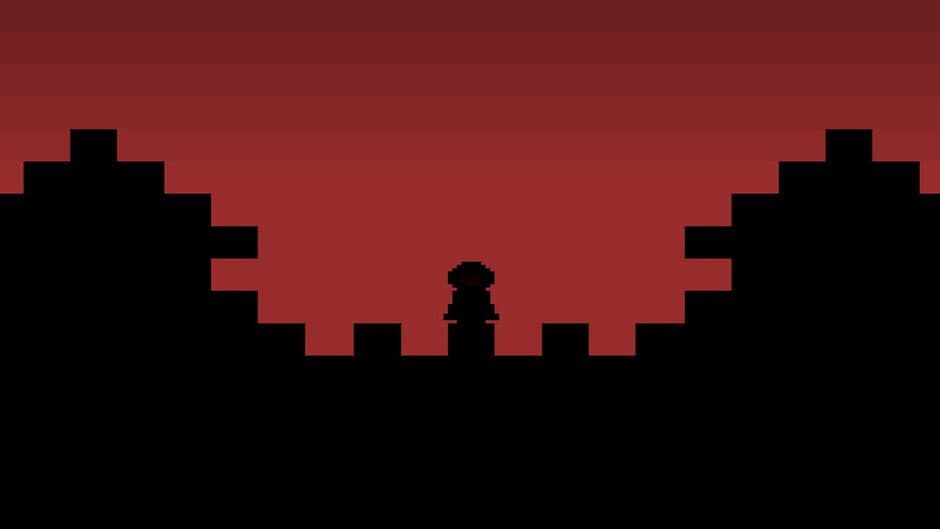 The Twilight Witch banner