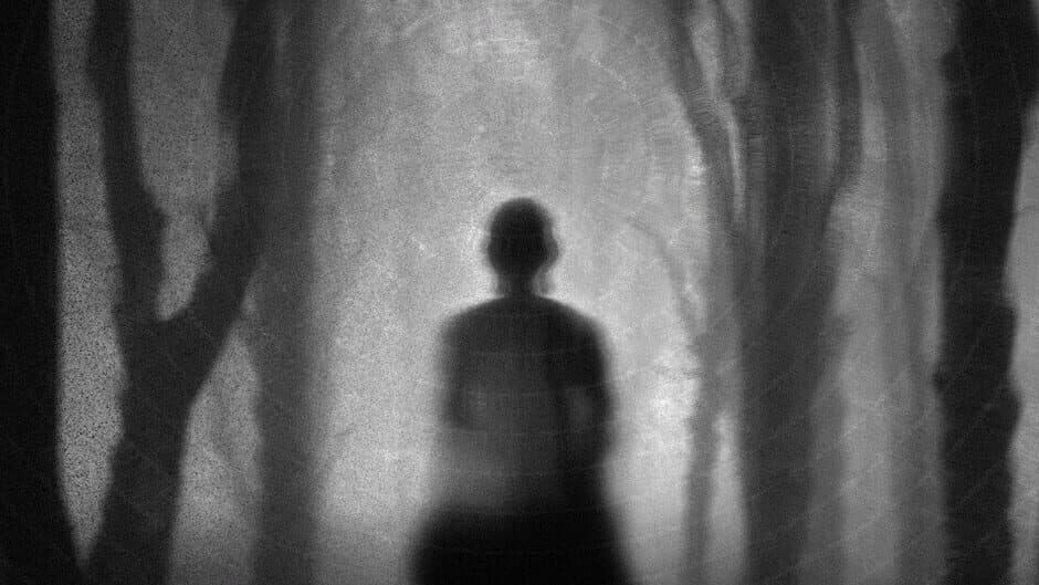 Never wake up banner