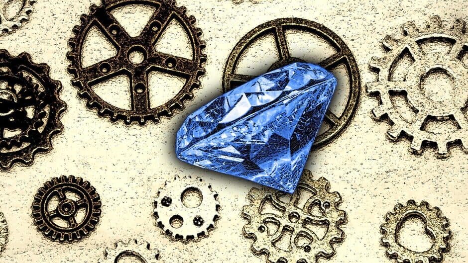 Dragon of Steelthorne banner