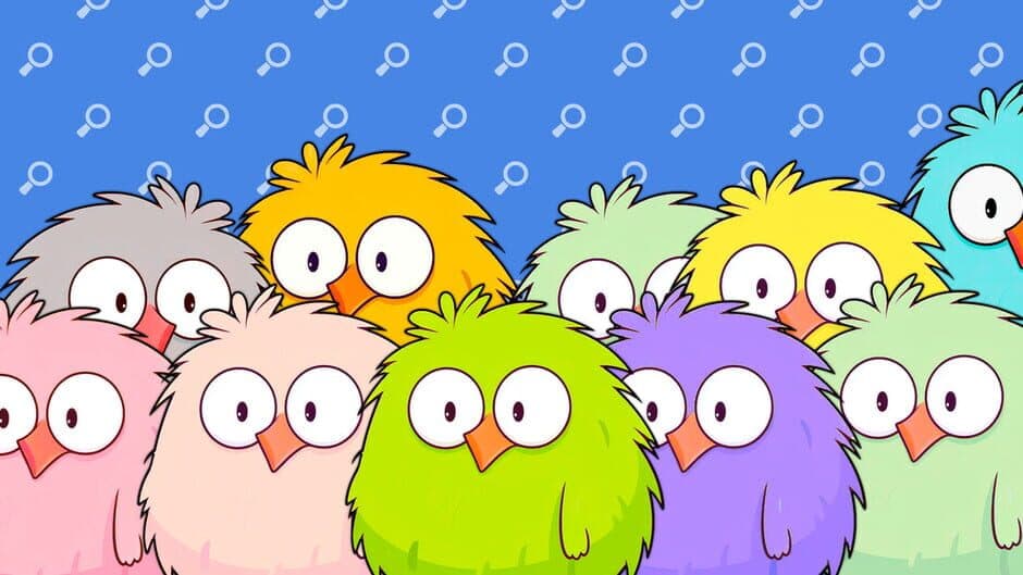 Detective Kiwi banner