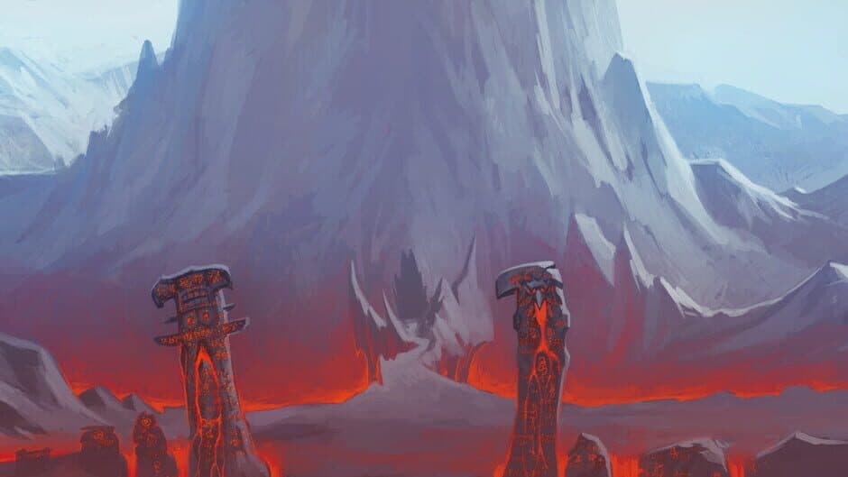 SolForge Fusion banner