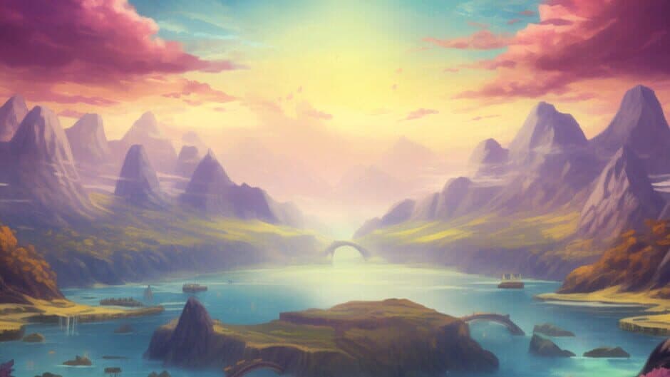 Puzzle Journey banner