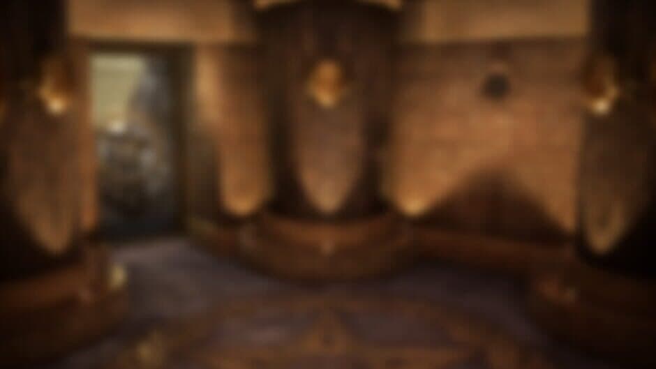 Riven banner