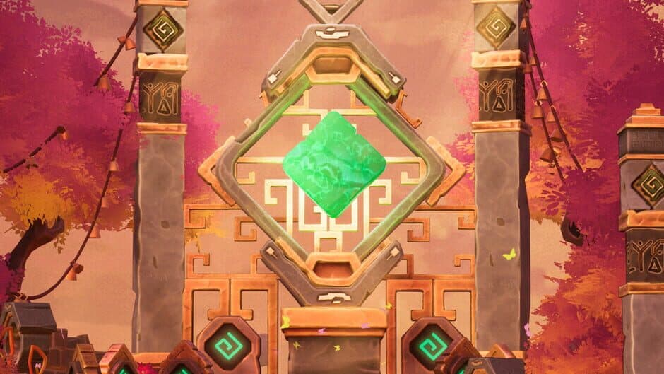 Fractured Horizon banner