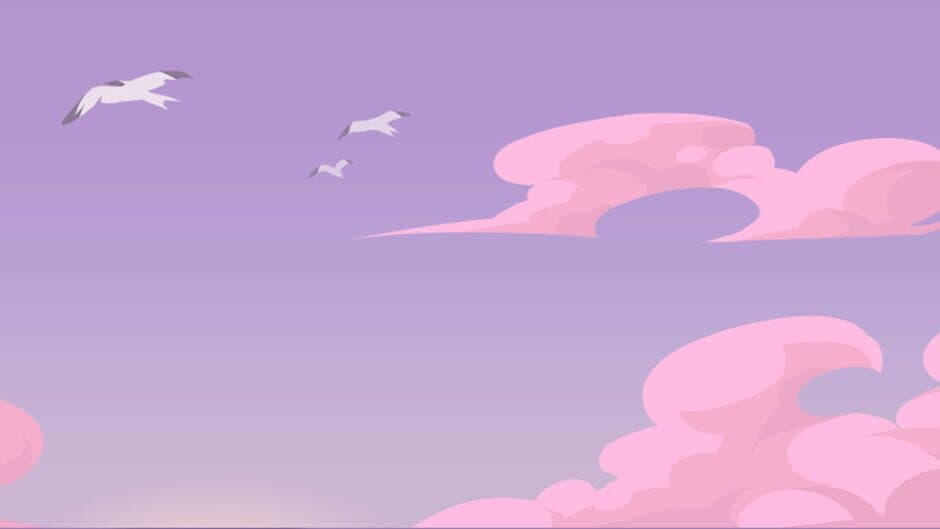 Moon Rider banner