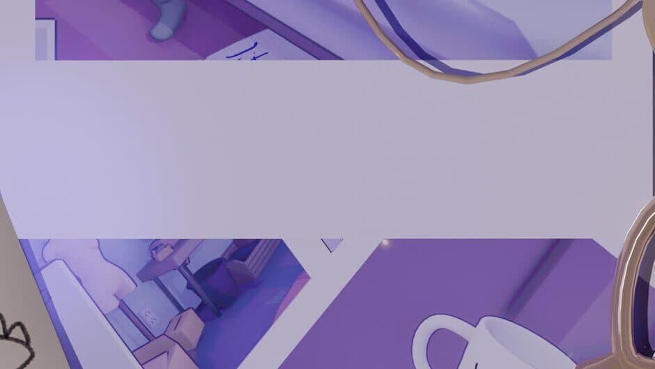 The August Before banner