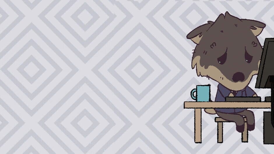 CapitalismCraft banner