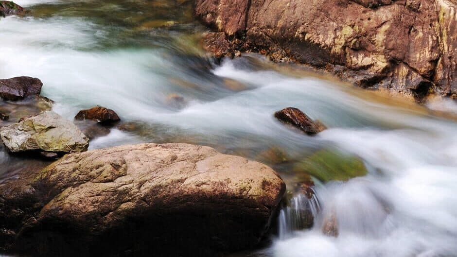 Mysterious prophecy banner