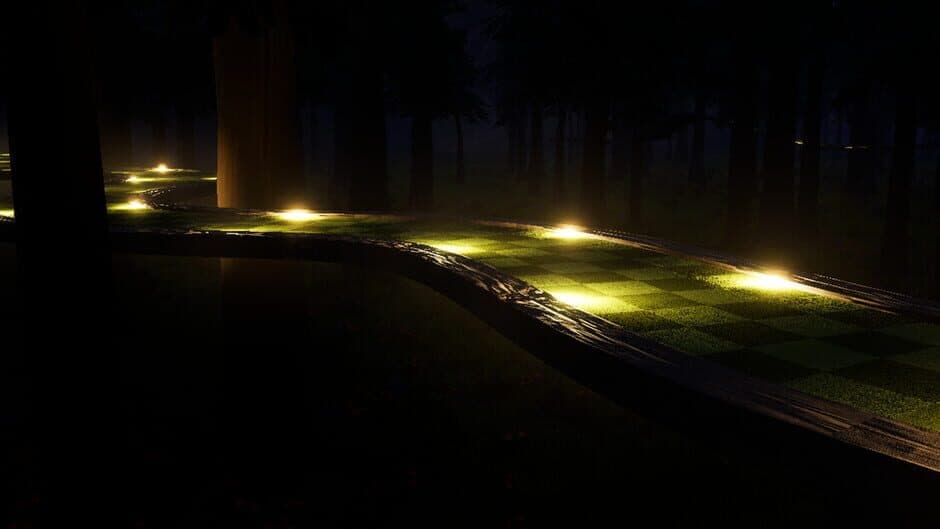 Golf with Guns banner