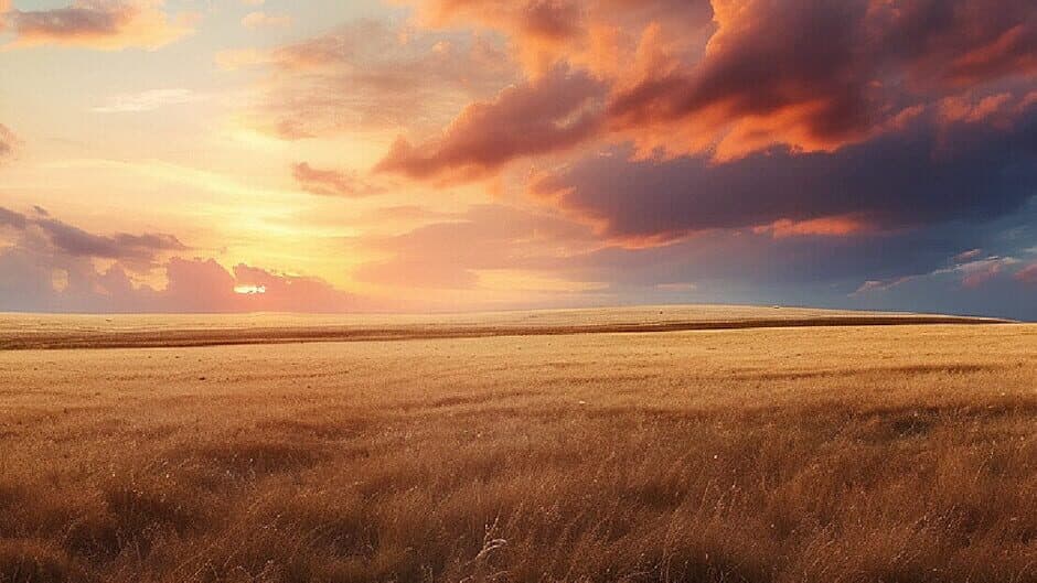 Welcome to Ukraine banner