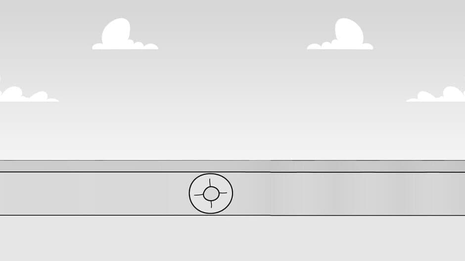 Rubber Hose Rampage banner