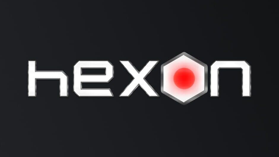 HexOn banner