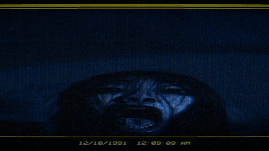 The Lancaster Leak: Entity Exam banner