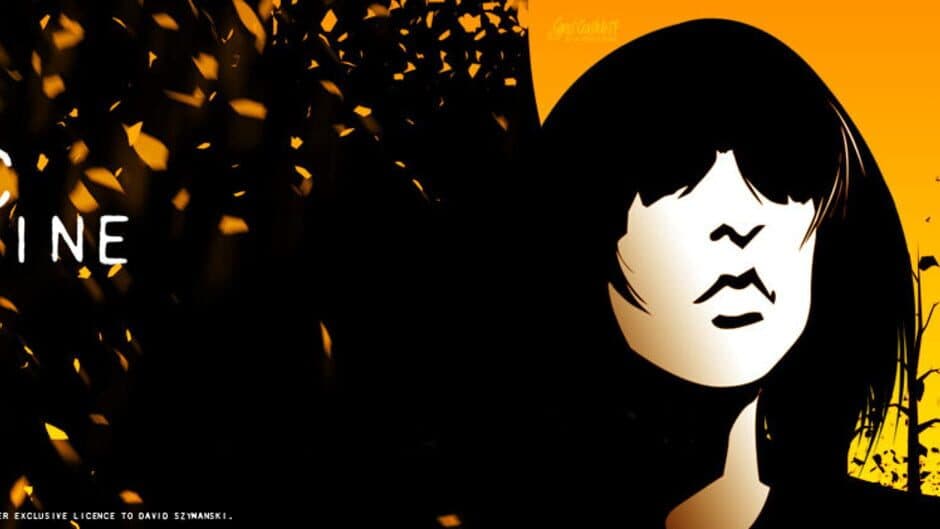 The Music Machine banner