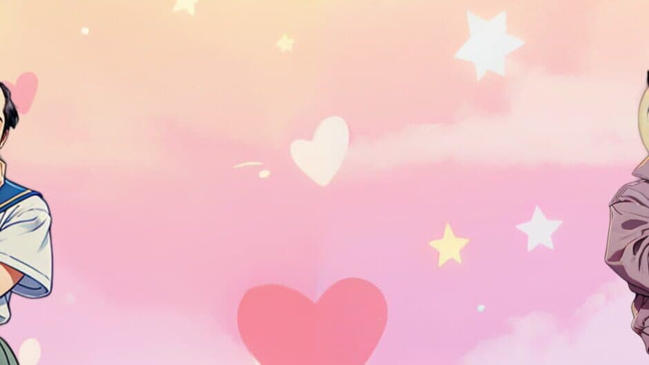 Magical Mic Duel: Senpai, Hear My Spell banner